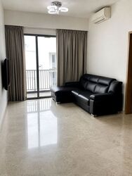 Seastrand (D18), Condominium #556448311